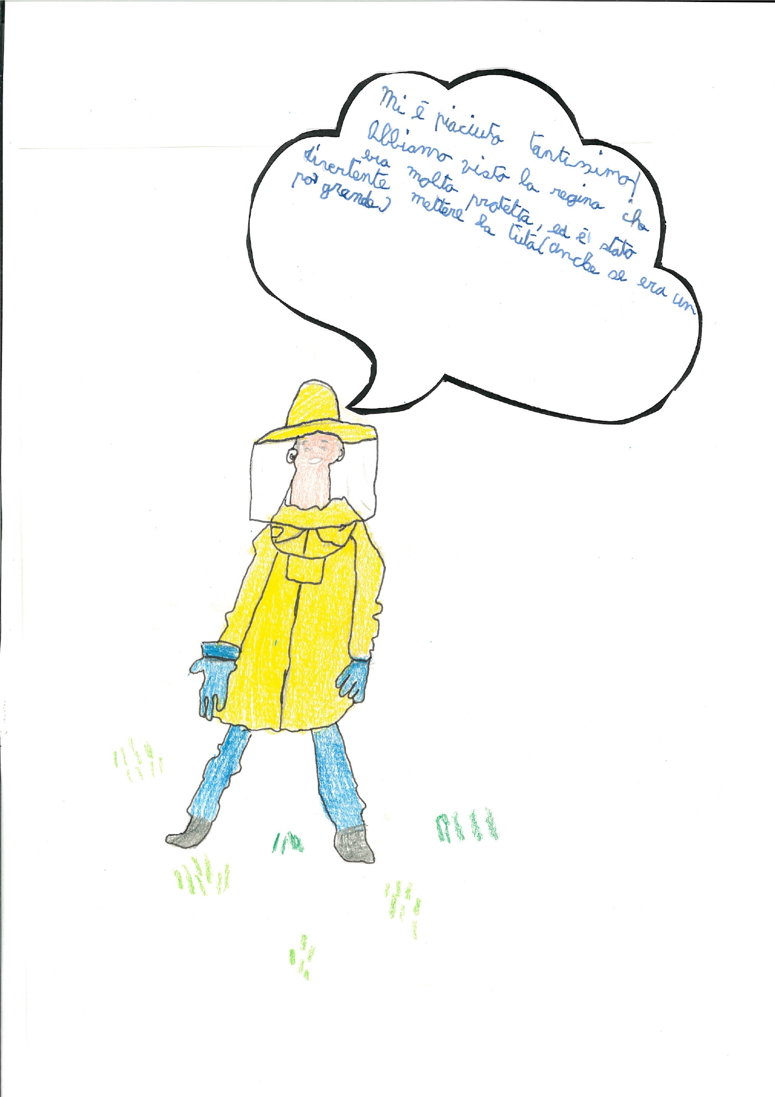 Copia di apiario page 0002