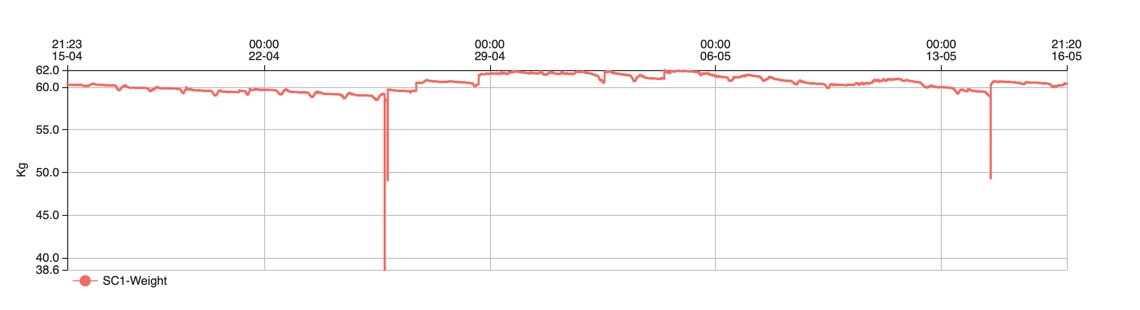 Immagine del 19.05.21 alle 06.55
